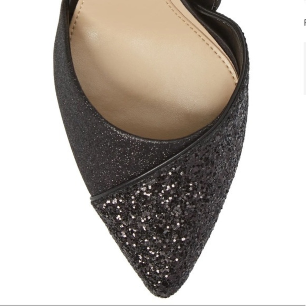 Imagine by VINCE CAMUTO Size 7 Maicy d’Orsay Pump